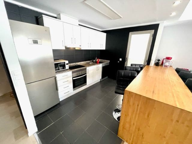 3 bedroom Apartment for rent in Altea with garage - € 1,200 (Ref: 9772692)