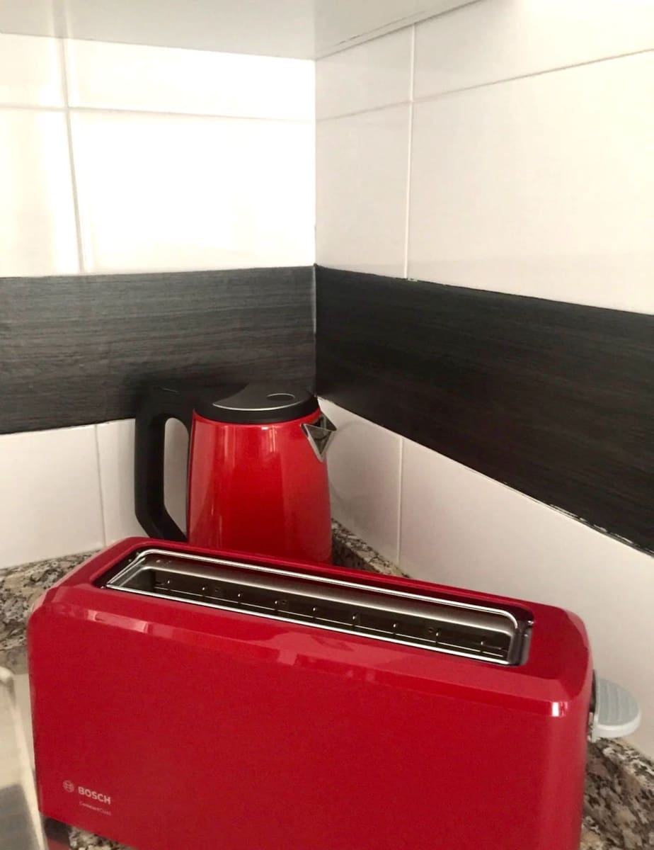 3 bedroom Apartment for rent in Altea with garage - € 1,200 (Ref: 9772692)