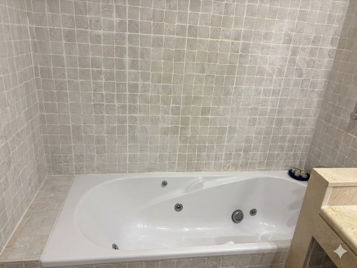 2 Zimmer Apartment zu vermieten in Altea mit Pool Garage - 1.500 € (Ref: 9803914)