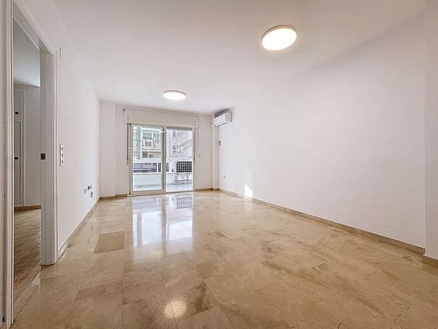 2 soveværelse Lejlighed til salg i Albir, Alfaz del Pi / L'Alfàs del Pi med swimmingpool garage - € 369.000 (Ref: 9844829)