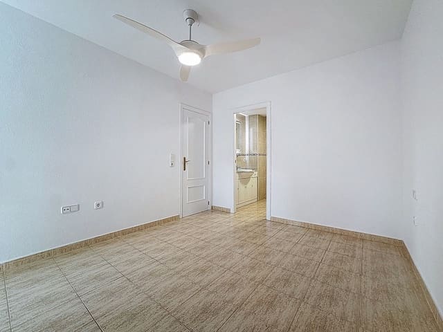 2 soveværelse Lejlighed til salg i Albir, Alfaz del Pi / L'Alfàs del Pi med swimmingpool garage - € 369.000 (Ref: 9844829)