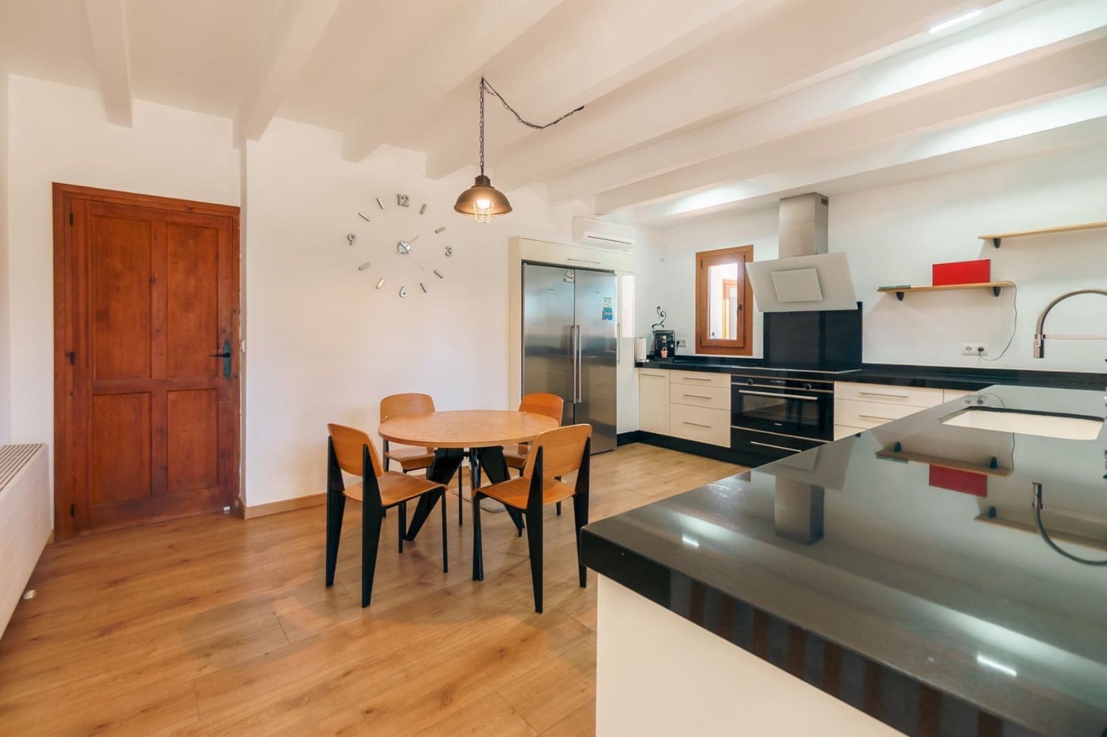 5 Zimmer Finca/Landgut zu verkaufen in Alfaz del Pi / L'Alfas del Pi mit Pool Garage - 1.495.000 € (Ref: 9898708)