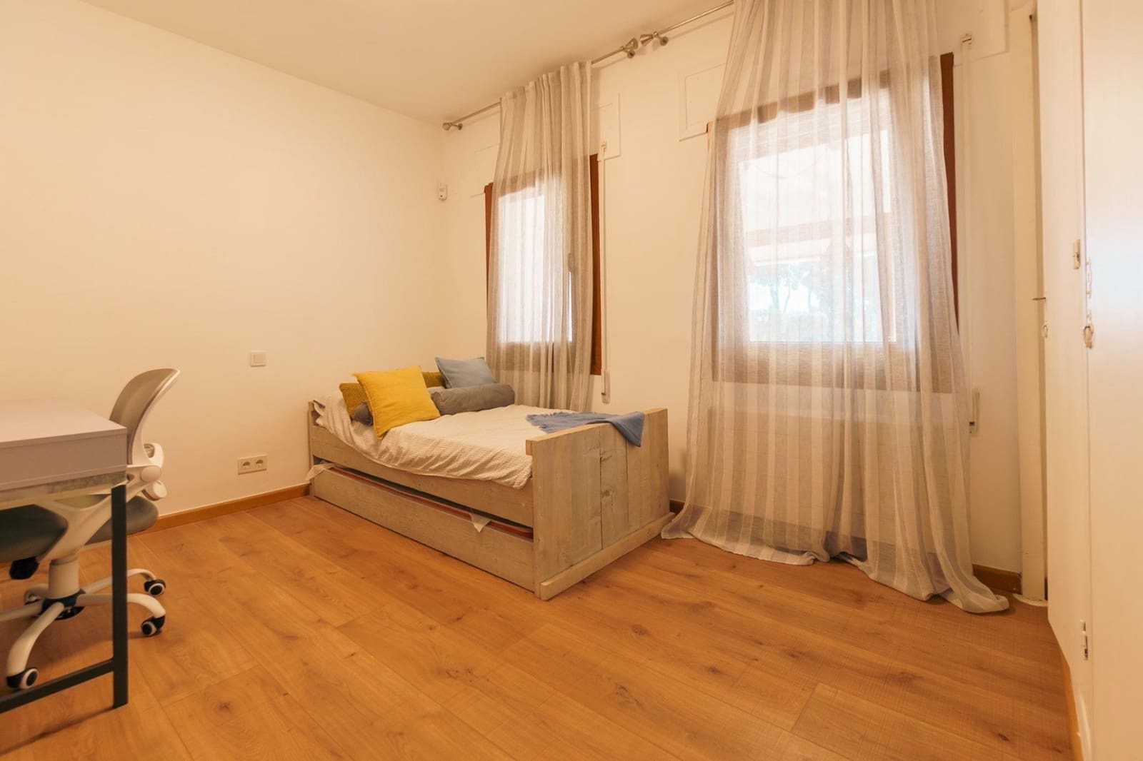 5 Zimmer Finca/Landgut zu verkaufen in Alfaz del Pi / L'Alfas del Pi mit Pool Garage - 1.495.000 € (Ref: 9898708)