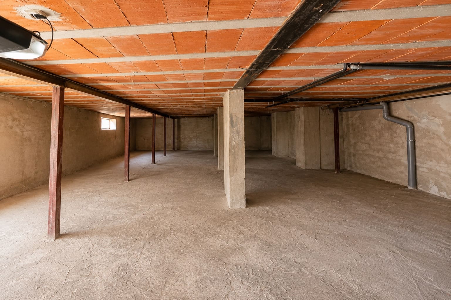 4 soveværelse Villa til salg i Benidorm med garage - € 790.000 (Ref: 9919336)