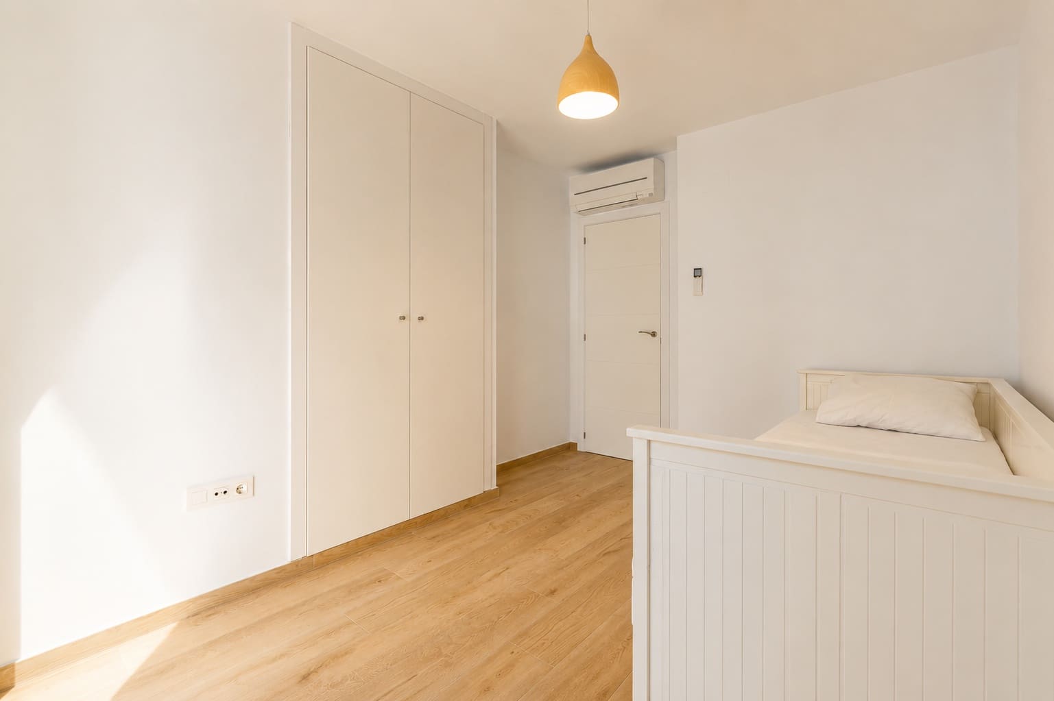 3 slaapkamer Huis te koop in Albir met zwembad garage - € 495.000 (Ref: 9921675)