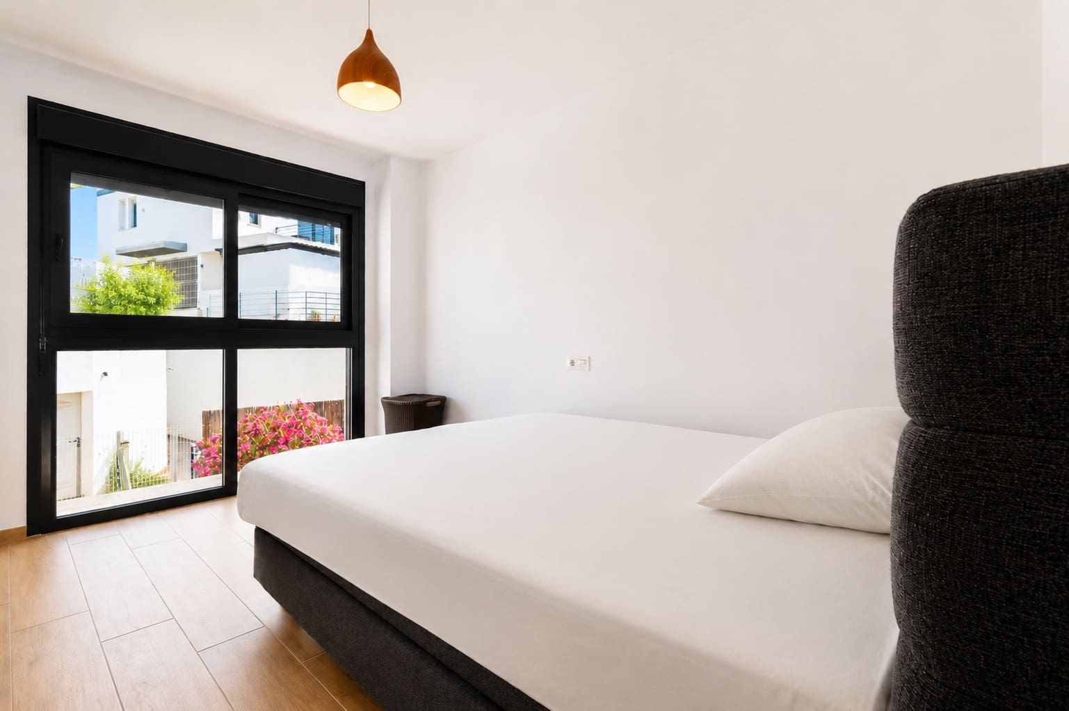 3 slaapkamer Huis te koop in Albir met zwembad garage - € 495.000 (Ref: 9921675)