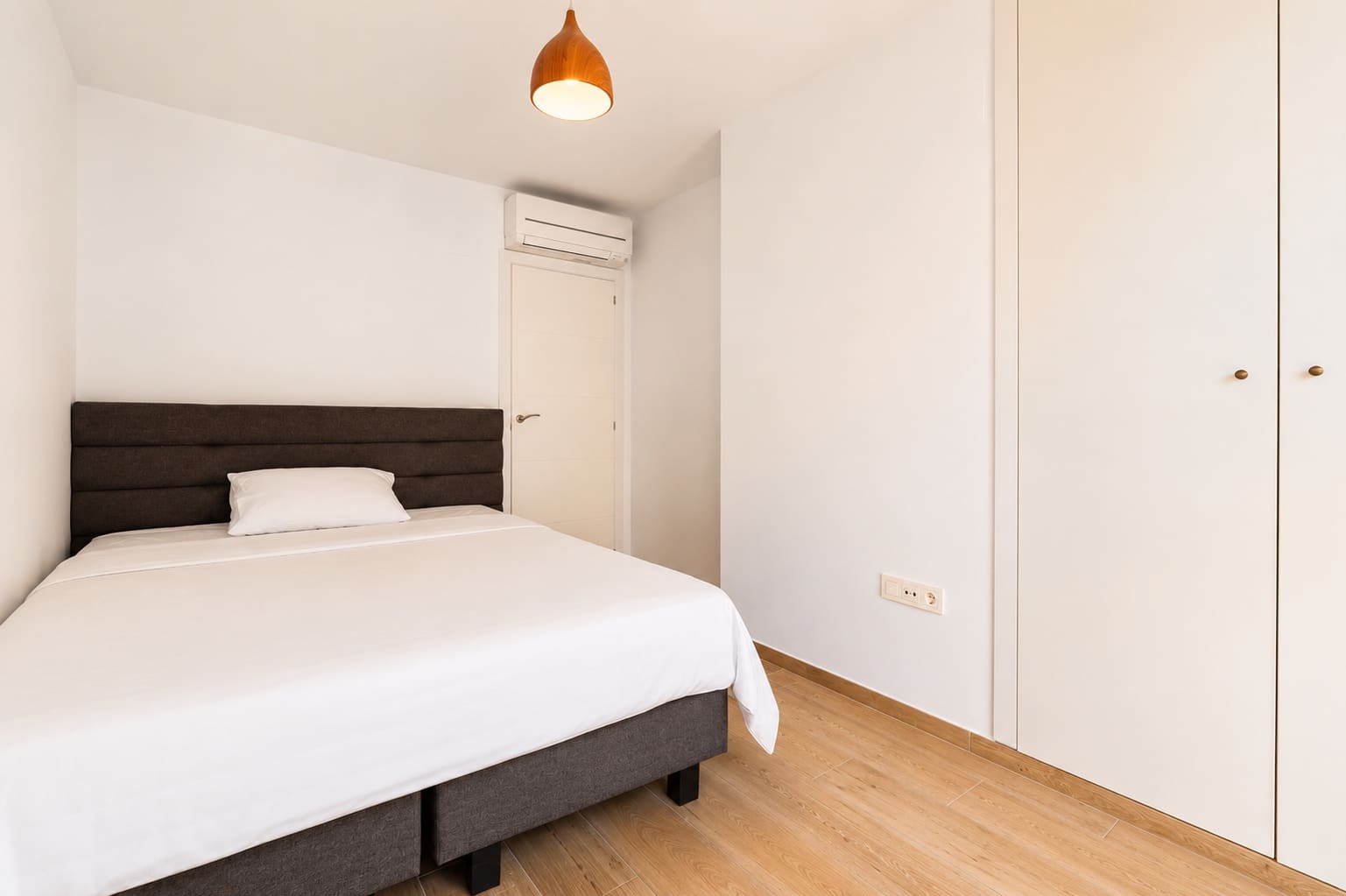 3 slaapkamer Huis te koop in Albir met zwembad garage - € 495.000 (Ref: 9921675)