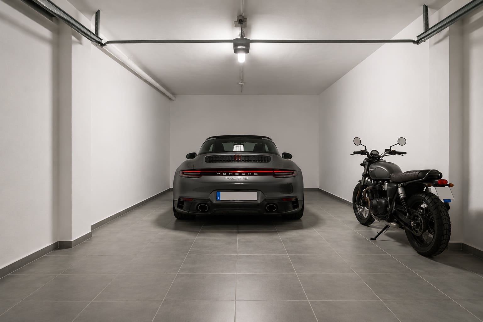 3 slaapkamer Huis te koop in Albir met zwembad garage - € 495.000 (Ref: 9921675)