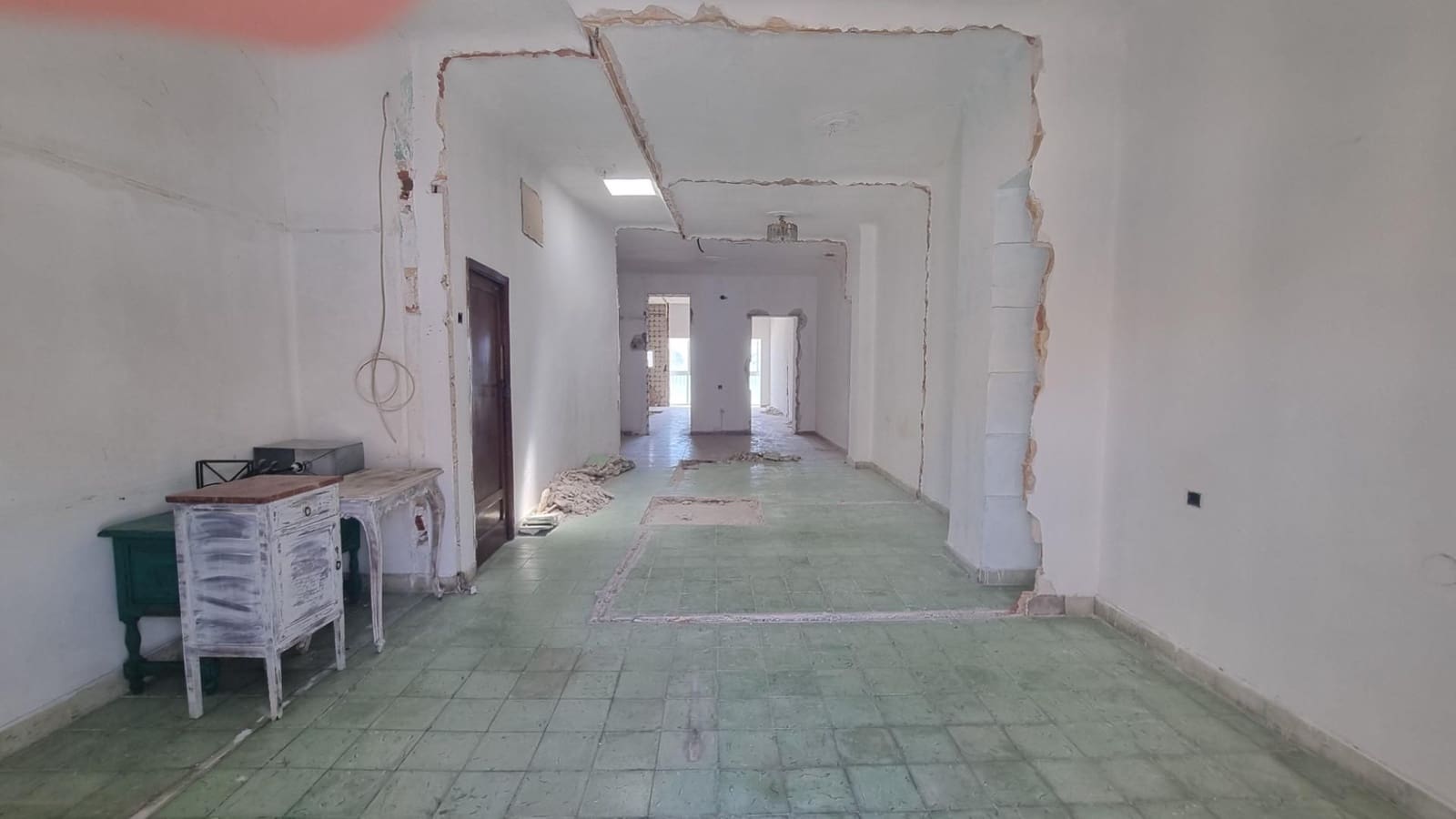 2 chambre Appartement à vendre à Altea - 350 000 € (Ref: 9935489)