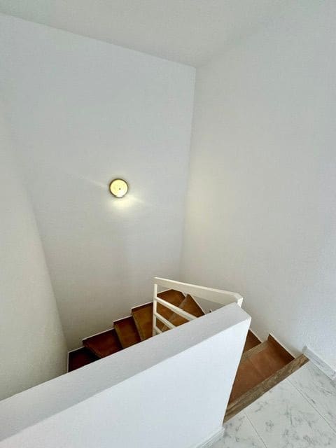 3 bedroom Townhouse for rent in Altea - € 900 (Ref: 9935491)