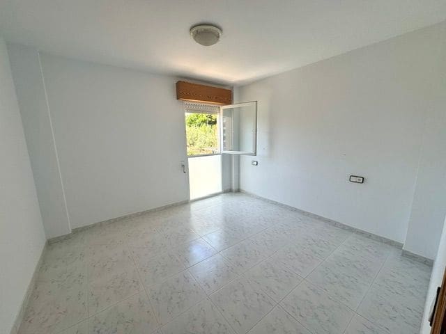 3 bedroom Townhouse for rent in Altea - € 900 (Ref: 9935491)