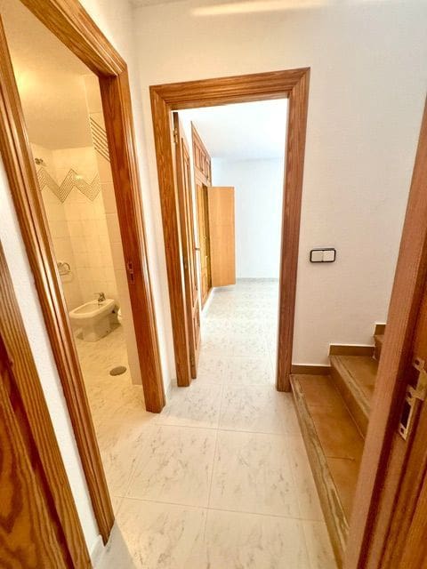 3 bedroom Townhouse for rent in Altea - € 900 (Ref: 9935491)