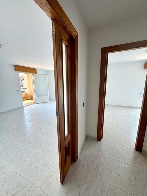 3 bedroom Townhouse for rent in Altea - € 900 (Ref: 9935491)