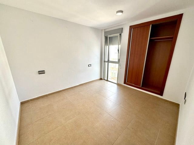 2 bedroom Apartment for rent in Altea with pool garage - € 1,500 (Ref: 9935492)