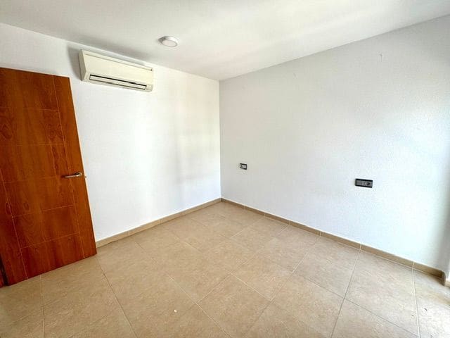 2 bedroom Apartment for rent in Altea with pool garage - € 1,500 (Ref: 9935492)