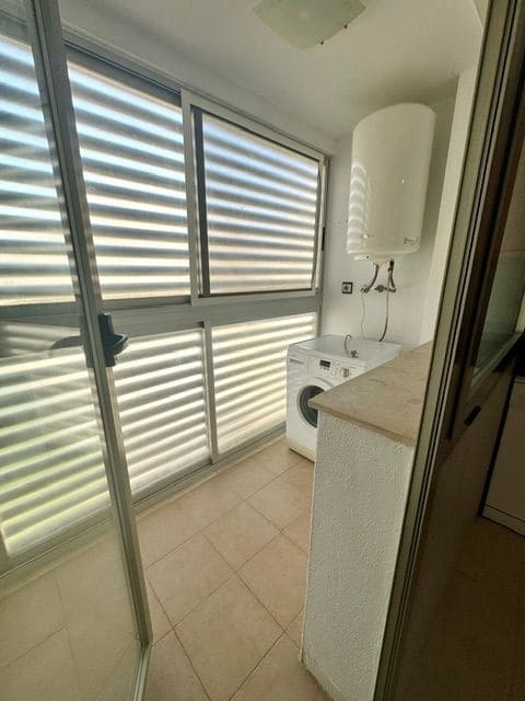 2 bedroom Apartment for rent in Altea with pool garage - € 1,500 (Ref: 9935492)