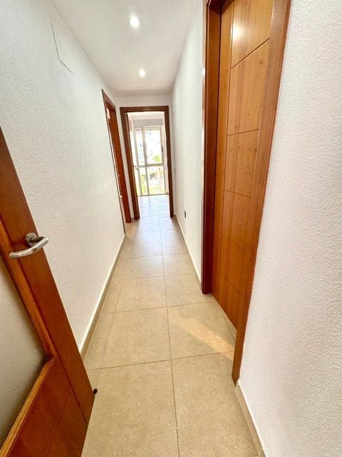 2 bedroom Apartment for rent in Altea with pool garage - € 1,500 (Ref: 9935492)