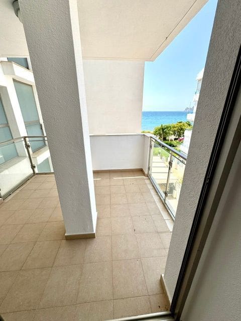 2 bedroom Apartment for rent in Altea with pool garage - € 1,500 (Ref: 9935492)