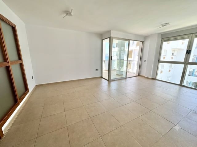 2 bedroom Apartment for rent in Altea with pool garage - € 1,500 (Ref: 9935492)