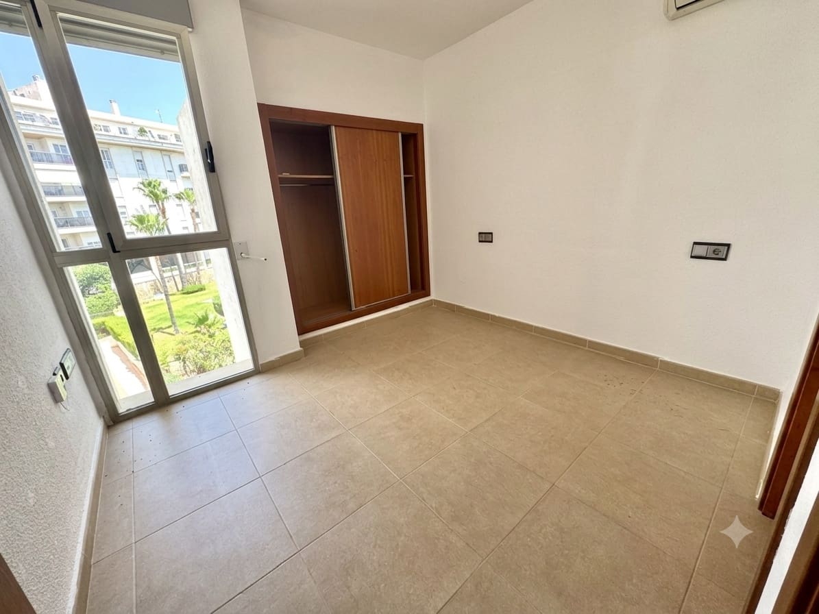 2 bedroom Apartment for rent in Altea with pool garage - € 1,500 (Ref: 9935492)