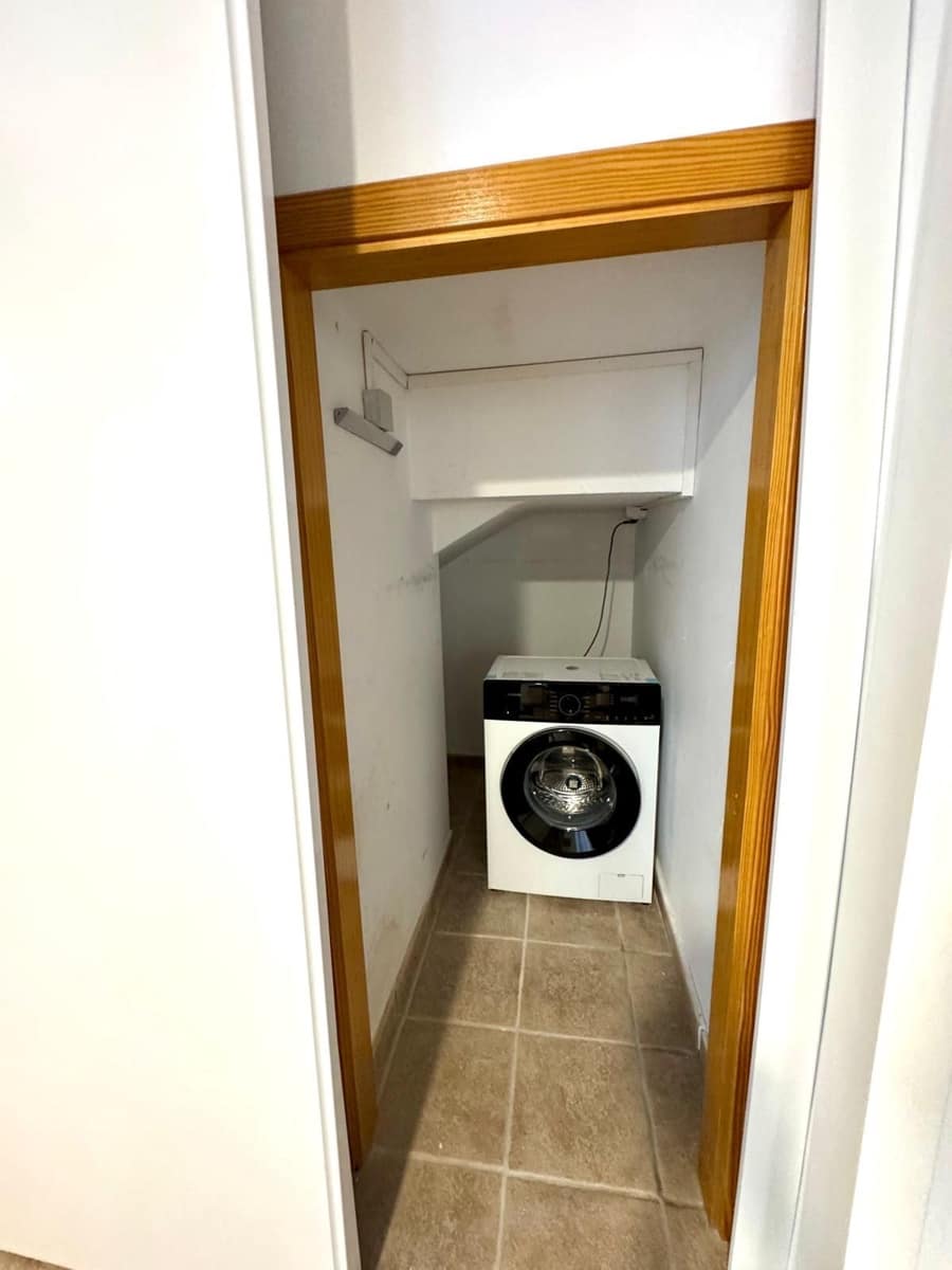 1 bedroom Apartment for rent in Alfaz del Pi / L'Alfas del Pi - € 1,000 (Ref: 9937482)
