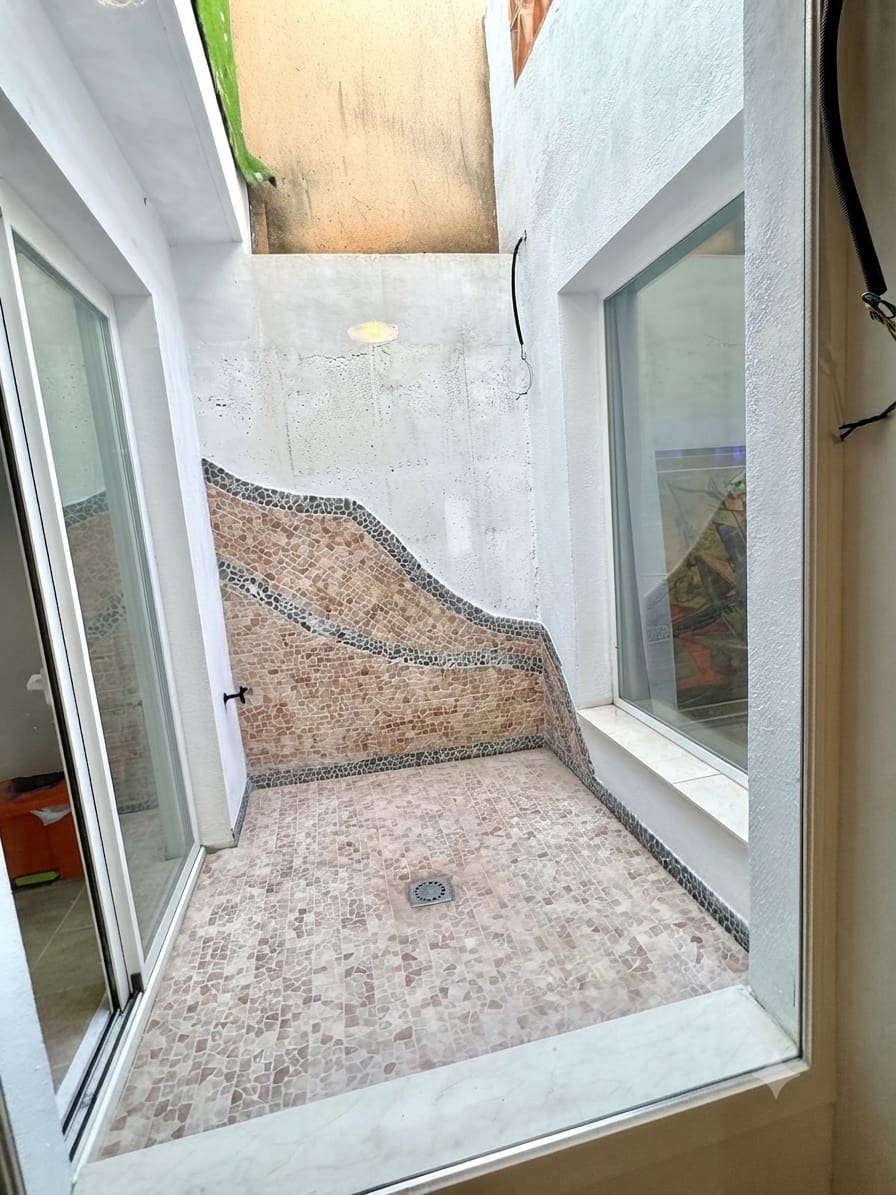 1 bedroom Apartment for rent in Alfaz del Pi / L'Alfas del Pi - € 1,000 (Ref: 9937482)