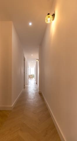 2 chambre Appartement à vendre à Alfaz del Pi / L'Alfàs del Pi - 239 500 € (Ref: 9945085)