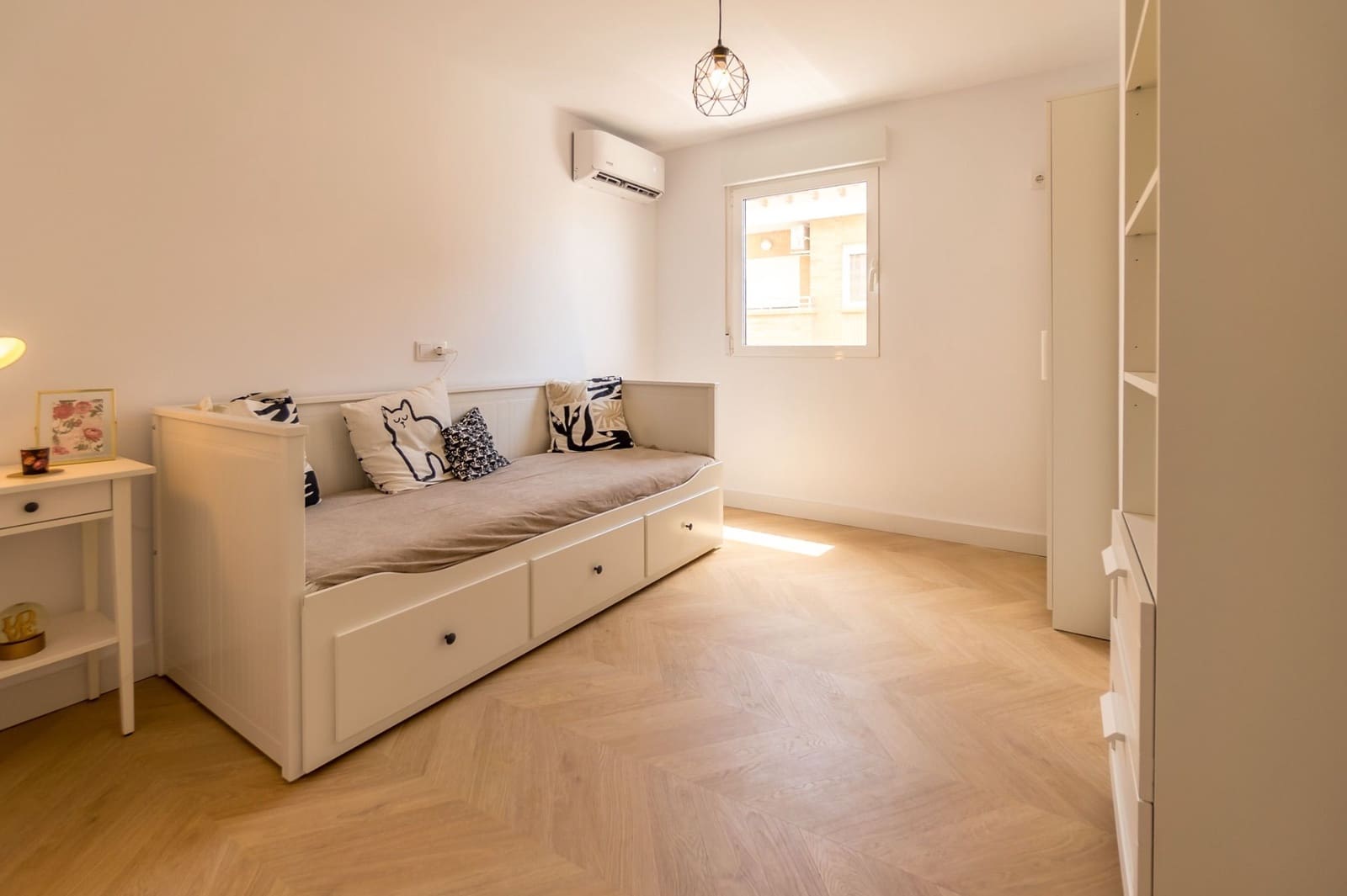 2 bedroom Apartment for sale in Alfaz del Pi / L'Alfas del Pi - € 239,500 (Ref: 9945085)