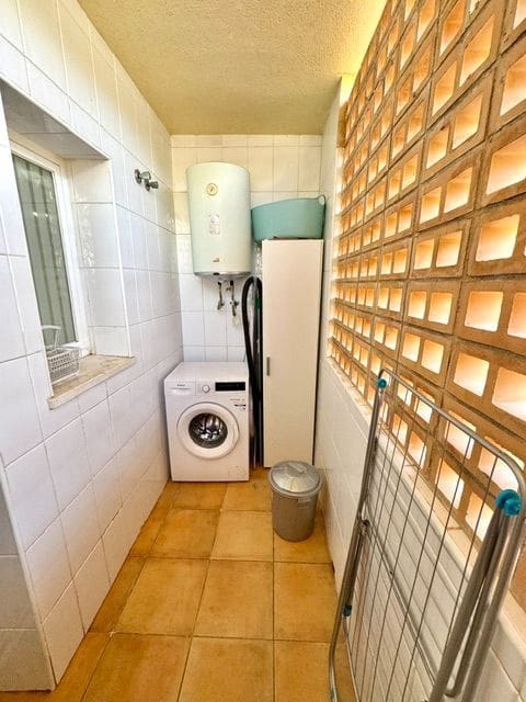 2 bedroom Apartment for rent in Altea with pool garage - € 1,250 (Ref: 9954675)