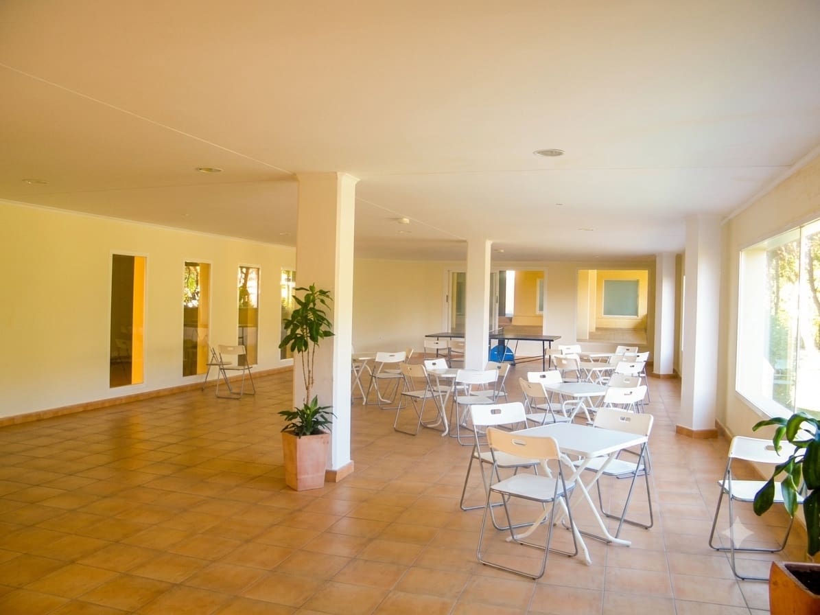 2 bedroom Apartment for rent in Altea with pool garage - € 1,250 (Ref: 9954675)