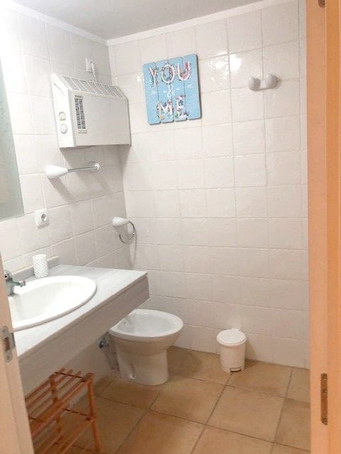 3 slaapkamer Penthouse te koop in Altea met zwembad garage - € 460.000 (Ref: 9956754)
