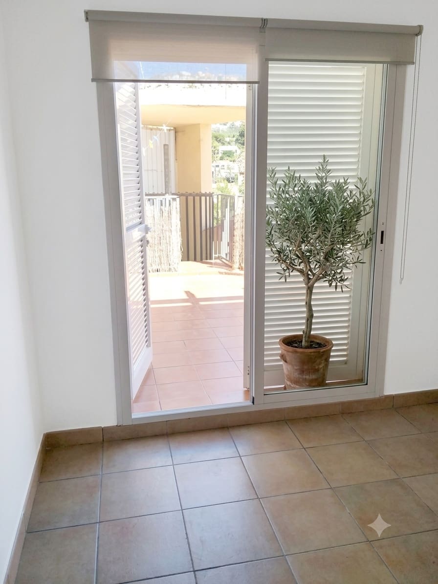 3 slaapkamer Penthouse te koop in Altea met zwembad garage - € 460.000 (Ref: 9956754)