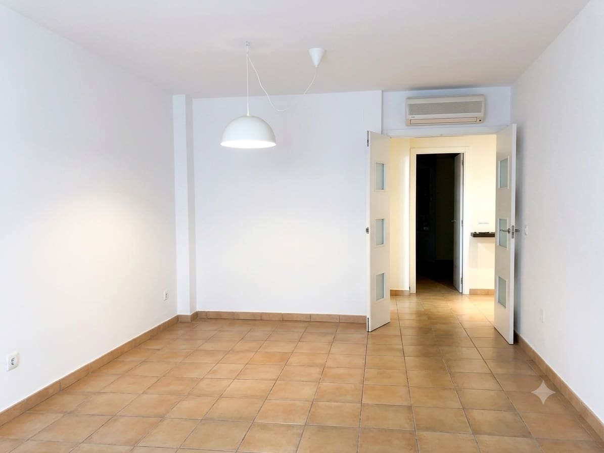 3 slaapkamer Penthouse te koop in Altea met zwembad garage - € 460.000 (Ref: 9956754)