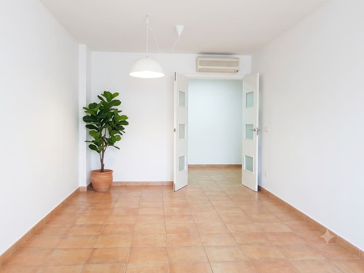 3 slaapkamer Penthouse te koop in Altea met zwembad garage - € 460.000 (Ref: 9956754)
