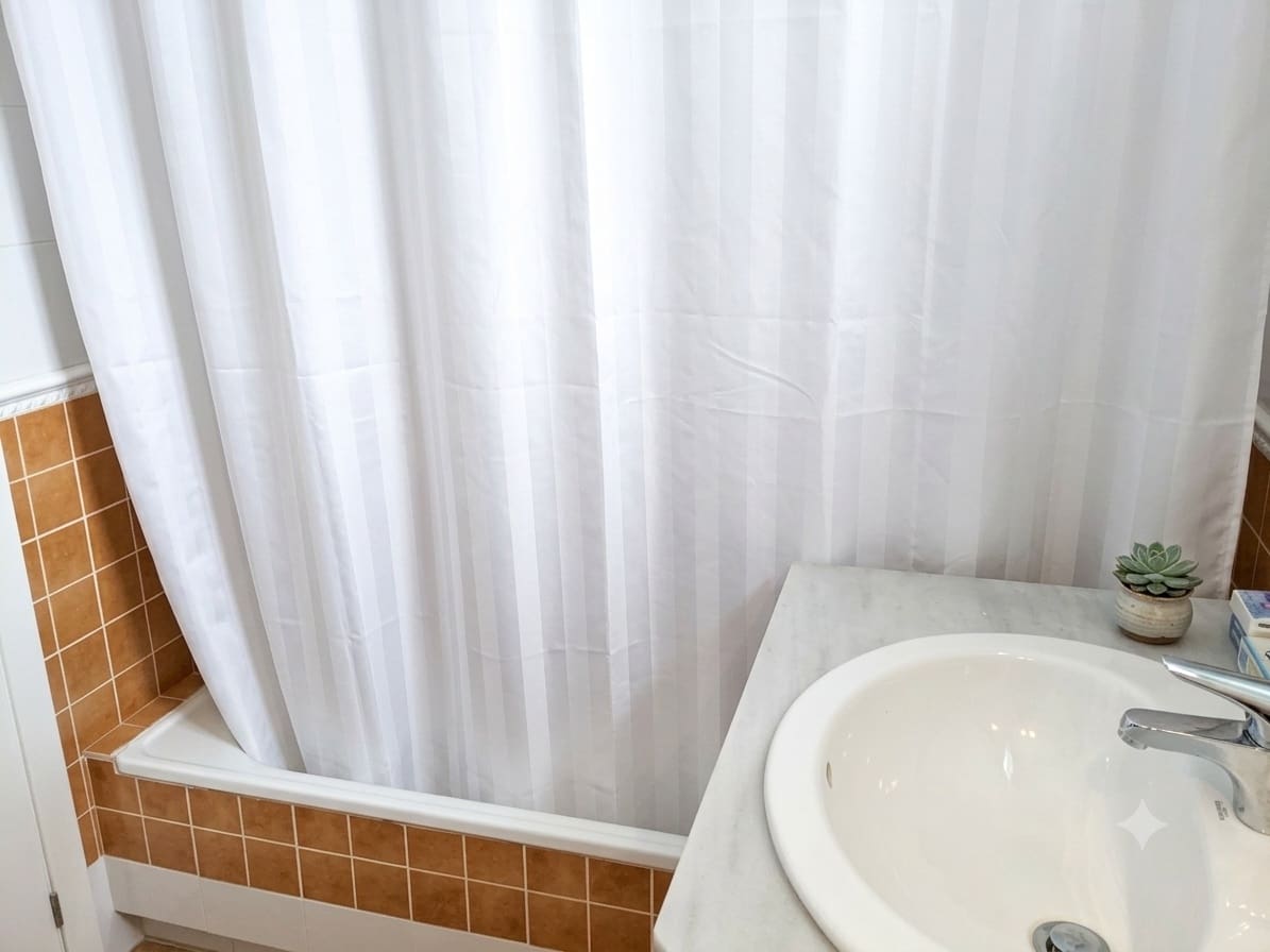 3 slaapkamer Penthouse te koop in Altea met zwembad garage - € 460.000 (Ref: 9956754)