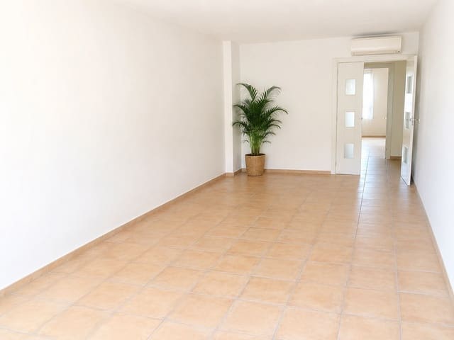 3 slaapkamer Penthouse te koop in Altea met zwembad garage - € 460.000 (Ref: 9956754)