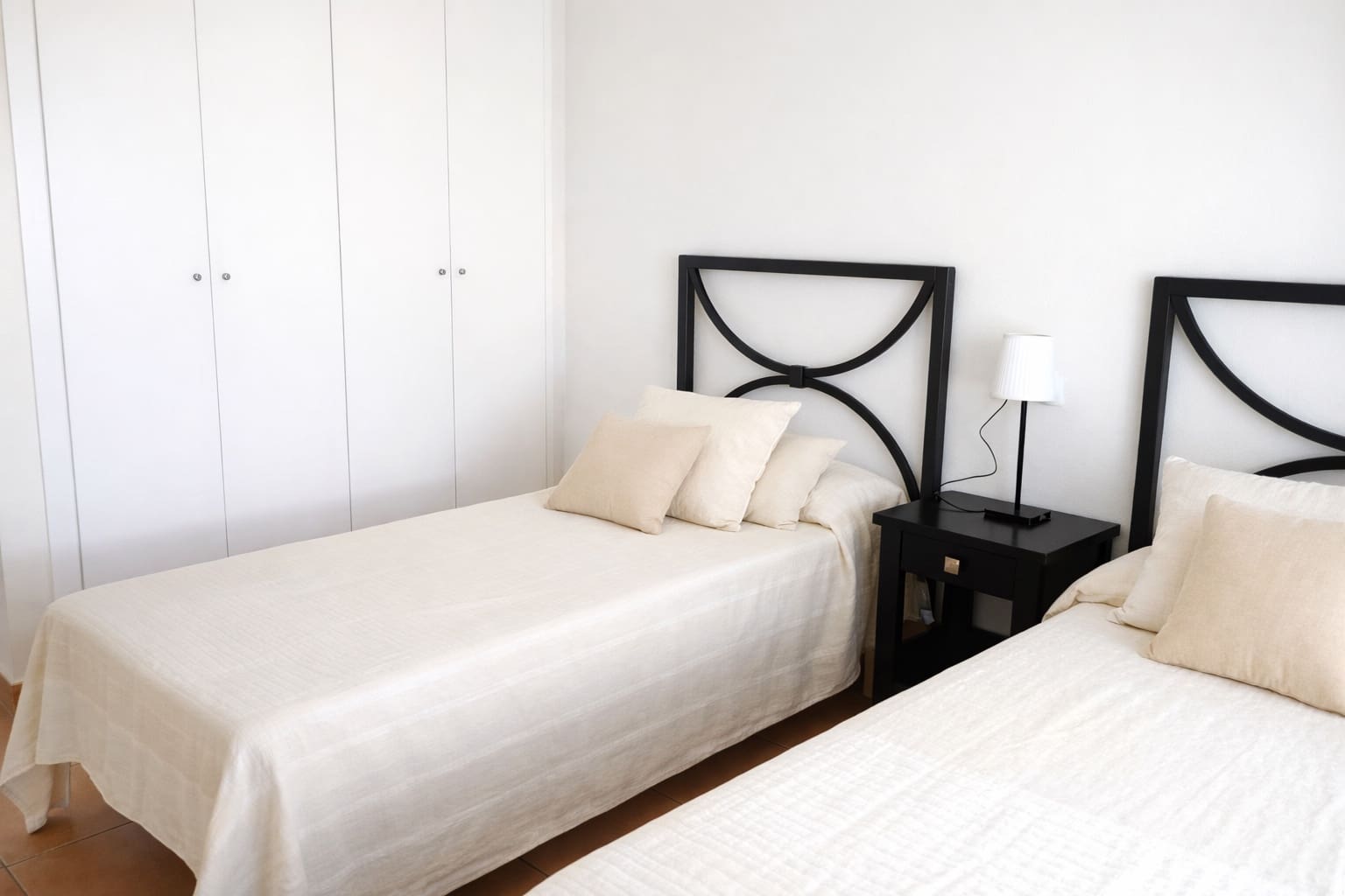 3 slaapkamer Penthouse te koop in Altea met zwembad garage - € 460.000 (Ref: 9956754)