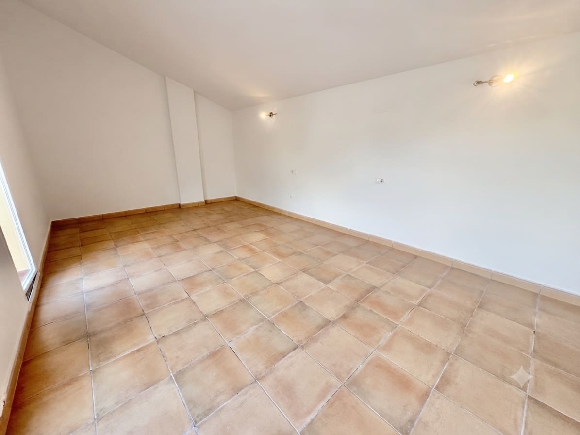 3 bedroom Penthouse for sale in Altea with pool garage - € 460,000 (Ref: 9956754)