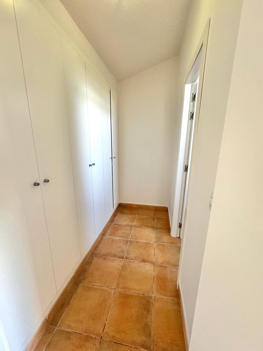 3 bedroom Penthouse for sale in Altea with pool garage - € 460,000 (Ref: 9956754)
