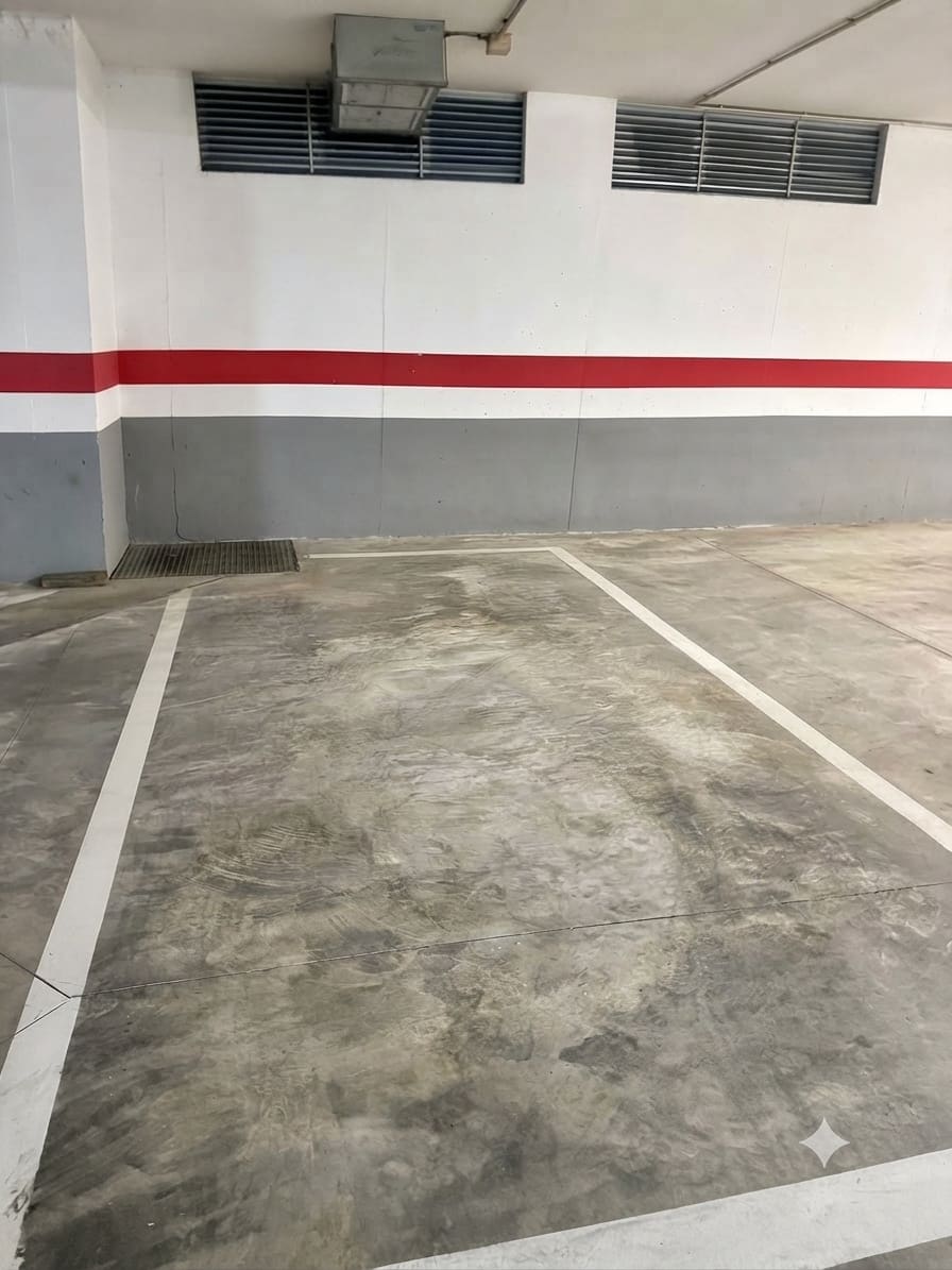 2 slaapkamer Appartement te koop in Altea met zwembad garage - € 310.000 (Ref: 9996610)