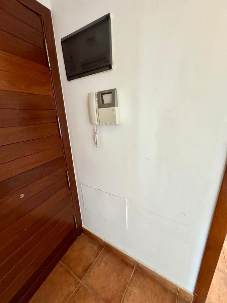 2 slaapkamer Appartement te koop in Altea met zwembad garage - € 310.000 (Ref: 9996610)