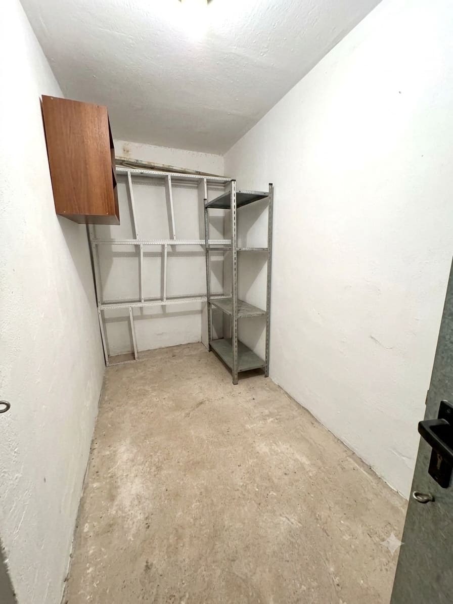 2 slaapkamer Appartement te koop in Altea met zwembad garage - € 310.000 (Ref: 9996610)