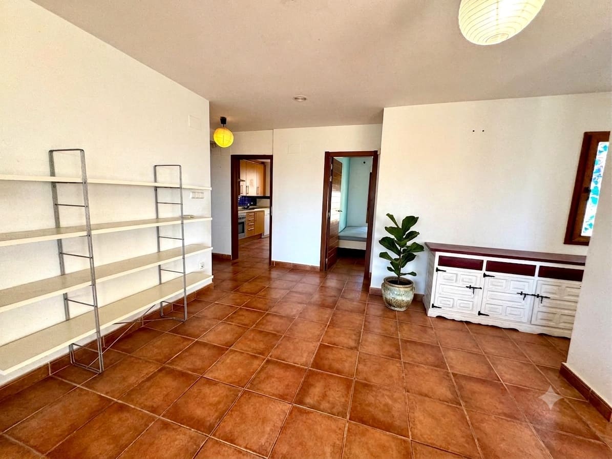 2 slaapkamer Appartement te koop in Altea met zwembad garage - € 310.000 (Ref: 9996610)