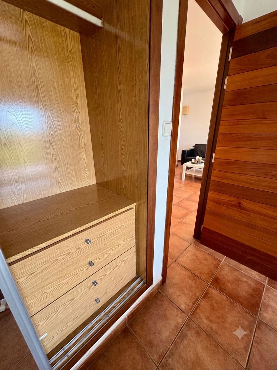 2 slaapkamer Appartement te koop in Altea met zwembad garage - € 310.000 (Ref: 9996610)