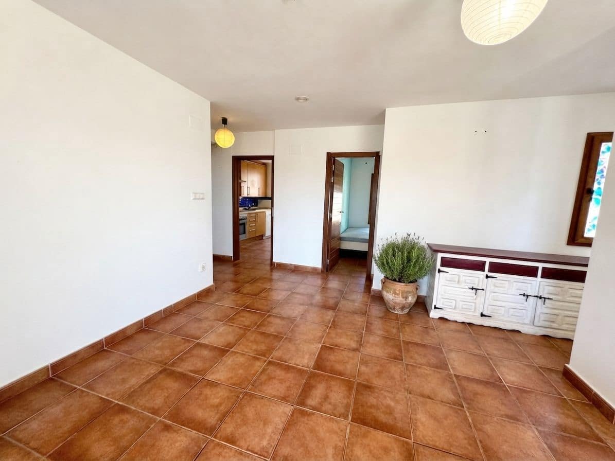 2 bedroom Apartment for sale in Altea with pool garage - € 310,000 (Ref: 9996610)