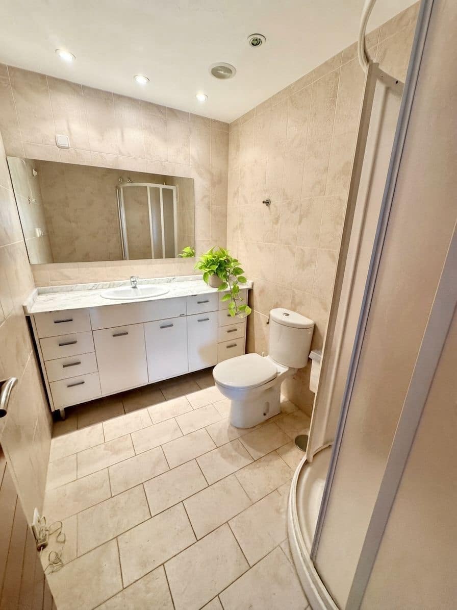 2 bedroom Apartment for sale in Altea with pool garage - € 310,000 (Ref: 9996610)