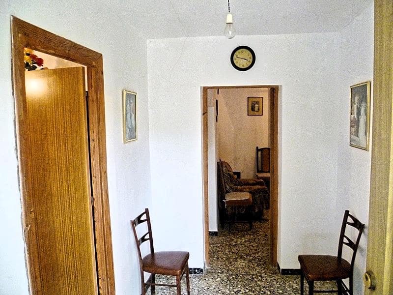 4 sypialnia Finka/Dom wiejski na sprzedaż w Lubrin - 65 000 € (Ref: 5374793)