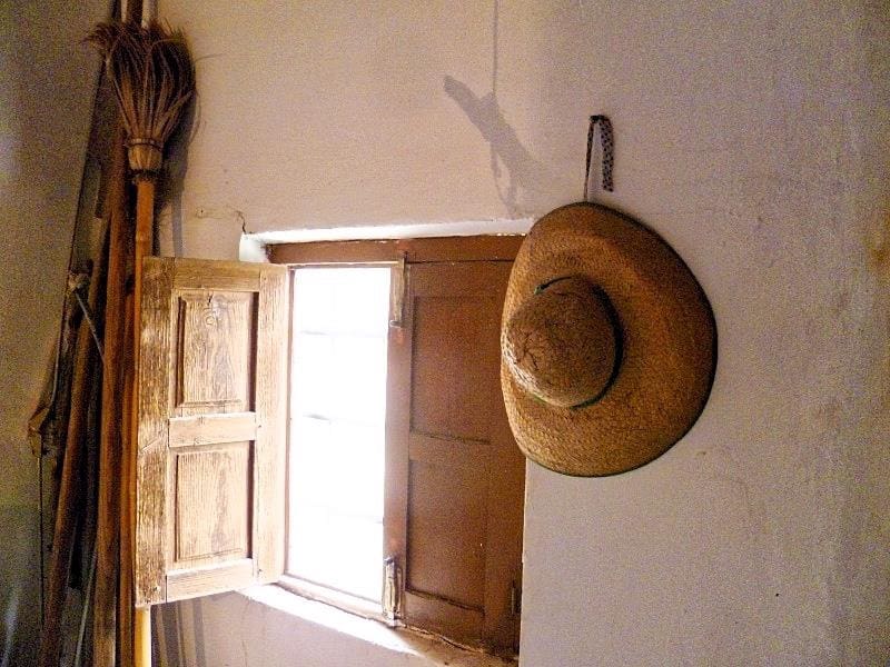 4 sypialnia Finka/Dom wiejski na sprzedaż w Lubrin - 65 000 € (Ref: 5374793)