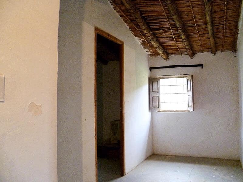 4 sypialnia Finka/Dom wiejski na sprzedaż w Lubrin - 65 000 € (Ref: 5374793)