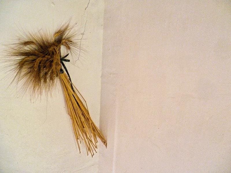 4 sypialnia Finka/Dom wiejski na sprzedaż w Lubrin - 65 000 € (Ref: 5374793)